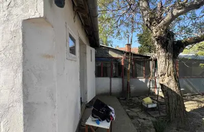 Prodajem kuću u Kikindi