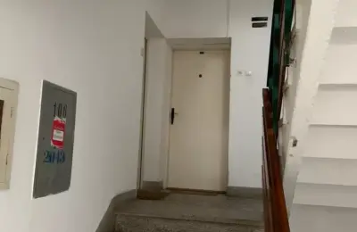Prodajem stan u Odžacima