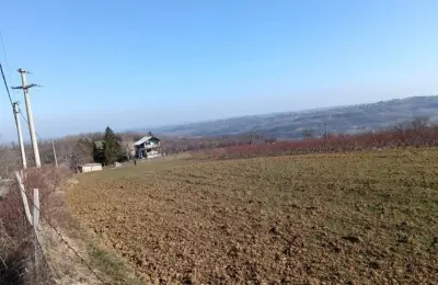 Plac na Varovnicama
