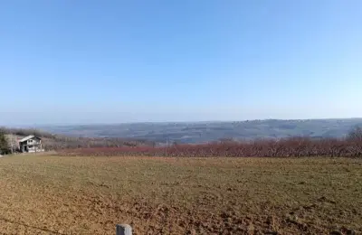 Plac na Varovnicama