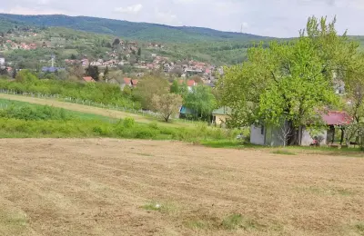 Plac u Vrdniku