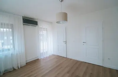 Trosoban stan na izuzetno atraktivnoj lokaciji