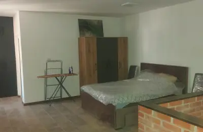 Prodaje se stambeni-vikend objekat,Vinci-Golubac