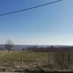 Plac na Varovnicama
