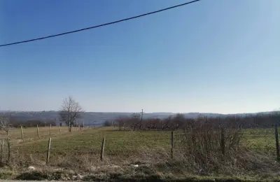 Plac na Varovnicama