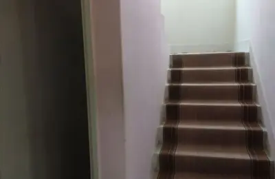 Kuća u Surdulici, 180m2, 6ari placa