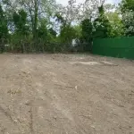 Plac Bačko Petrovo Selo