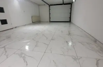 Prodajem ili izdajem LUX kucu u Smederevu