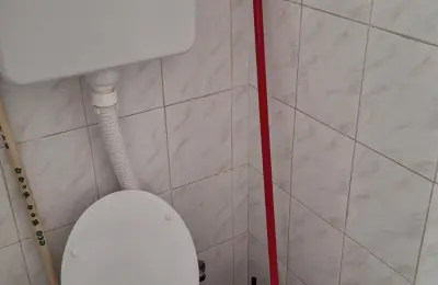 Prodaja lokala 42m2 u dva nivoa-Novo Naselje,Novi Sad