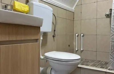 Prodaje se vikendica u Kajtasovu-Bela Crkva