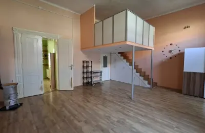 Izdavanje ili prodaja stana u strogom centru Kikinde