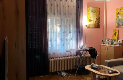 Na prodaju kuca u Velikim Crljenima