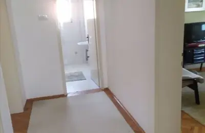 Kuća u Surdulici, 180m2, 6ari placa
