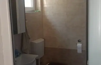 Prodaje se stambeni-vikend objekat,Vinci-Golubac