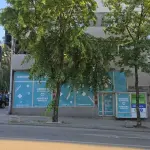 Izdajem lokal u strogom centru Smedereva