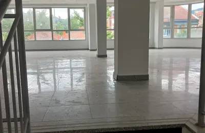 Izdaje se lokal u centru Arandjelovca