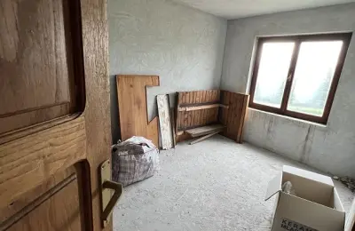 Povoljna kuca na prodaju Brajkovac-Lazarevac