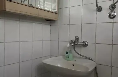 Prodaje se vikendica u Kajtasovu-Bela Crkva