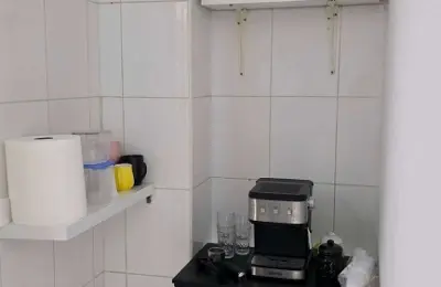 HITNO prodajem lokal u Novom Sadu