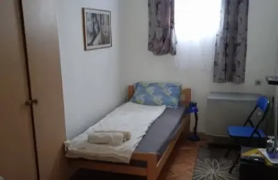 Izdavanje poslovnog prostora za razlicite delatnosti