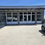 Lokal za izdavanje Smederevo-Buline Vode