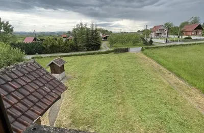 Povoljna kuca na prodaju Brajkovac-Lazarevac