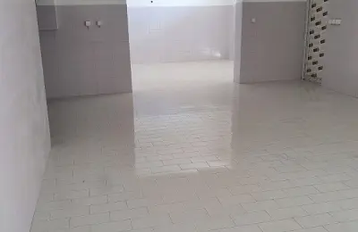 Izdajem ili prodajem poslovni prostor Smederevo-Vodanj