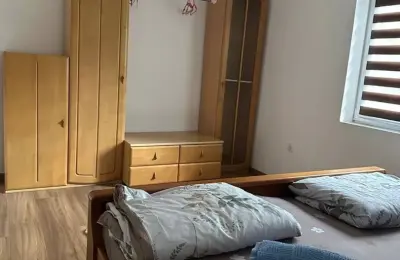 Prodaje se vikendica u Kajtasovu-Bela Crkva