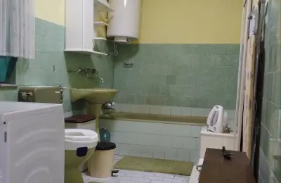 Prodajem kucu u Banatskom Arandjelovu