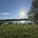 Plac na Drini-Banja Koviljaca
