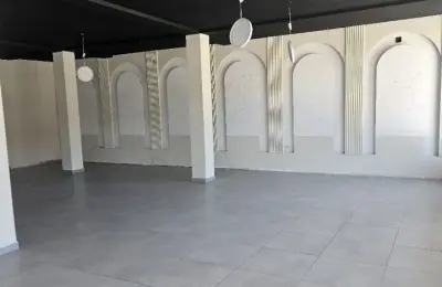 Lokal za izdavanje Smederevo-Buline Vode