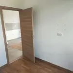 Prodaja stana na Zlatiboru