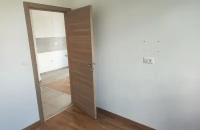Prodaja stana na Zlatiboru