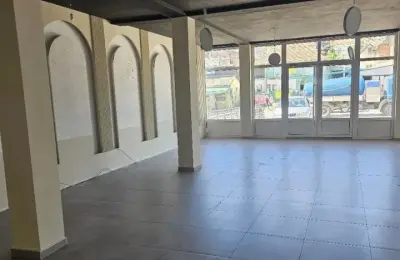 Lokal za izdavanje Smederevo-Buline Vode