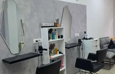 HITNO prodajem lokal u Novom Sadu