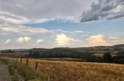 Ekskluzivna prodaja placeva na Zlatiboru