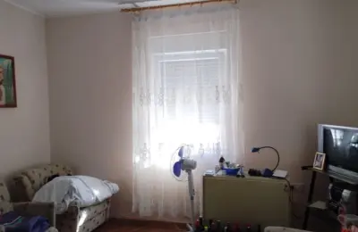 Prodajem kuću u Čereviću