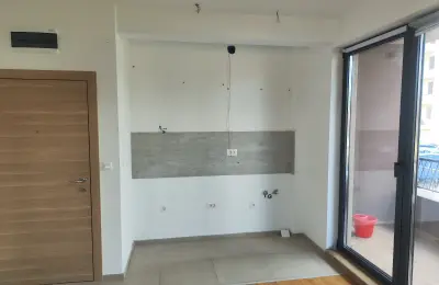 Prodaja stana na Zlatiboru