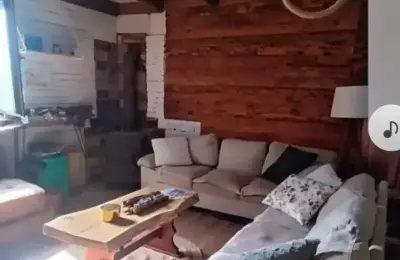 Vikendica na prodaju-Devojački Bunar