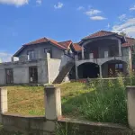 Kuca na prodaju u Golubcu na Dunavu