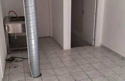 Prodaja lokala 42m2 u dva nivoa-Novo Naselje,Novi Sad