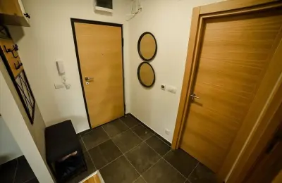 Zlatibor-opremljen apartman bez provizije