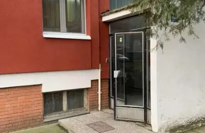 Prodajem stan u Odžacima