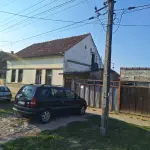 Porodična tipska kuća u Begeču