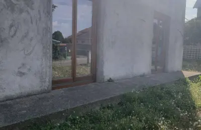 Kuca na prodaju u Golubcu na Dunavu
