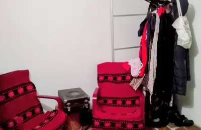 Prodajem kucu u Banatskoj Dubici