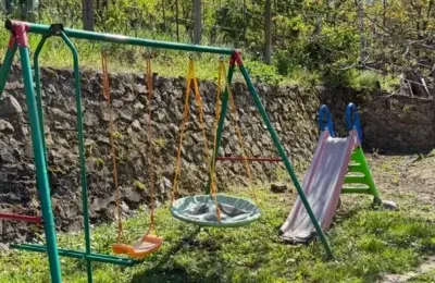 Prodajem kucu na Artiljevu,Sremska Kamenica,Novi Sad