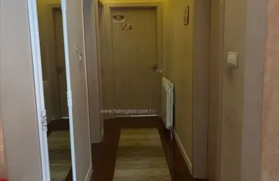 Prodajem kucu u Batajnici u lepom kraju