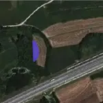 Prodajem gradjevinsko zemljiste Obrenovac-Belo Polje
