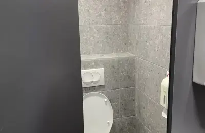 Prodaja restorana+sala za proslave+privatni parking